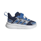 DKBLUE/BROYAL/FTWWHT